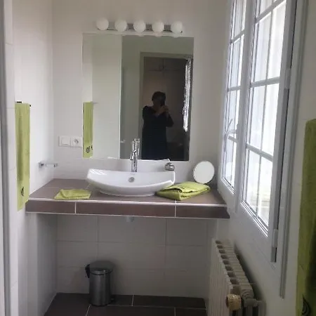 Colette Céreste